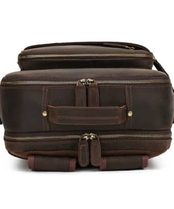 Sac A Dos Ordinateur Cuir Homme 178.jpg