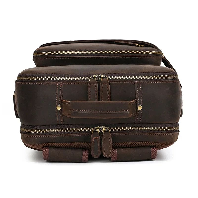 Sac A Dos Ordinateur Cuir Homme 178.jpg