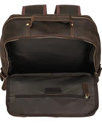 Sac A Dos Ordinateur Cuir Homme 187.jpg