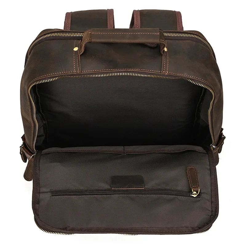 Sac A Dos Ordinateur Cuir Homme 187.jpg