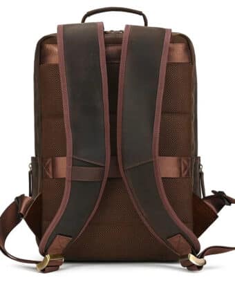 Sac A Dos Ordinateur Cuir Homme 371.jpg