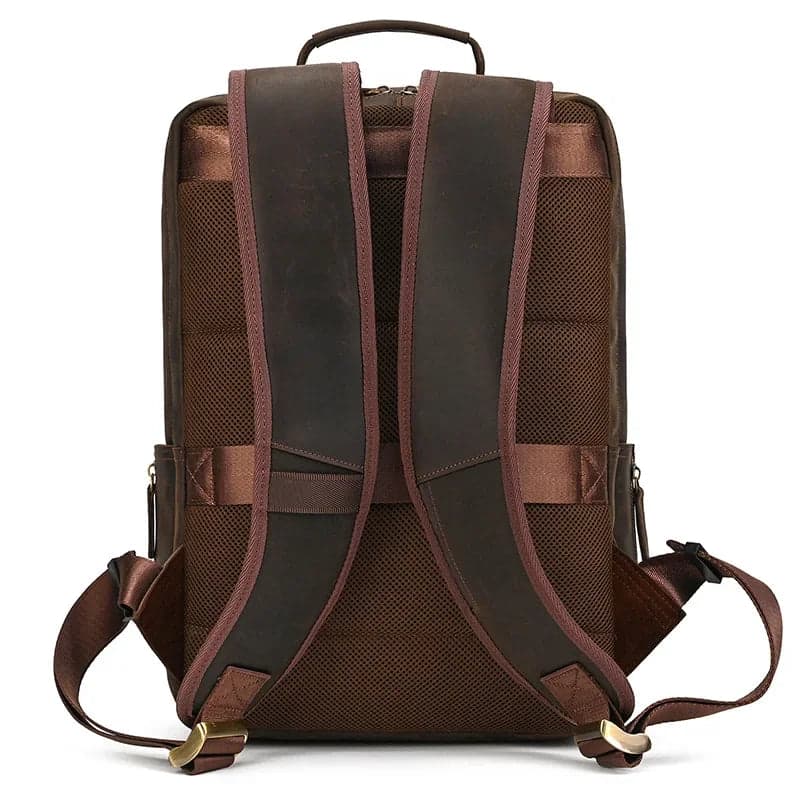 Sac A Dos Ordinateur Cuir Homme 371.jpg