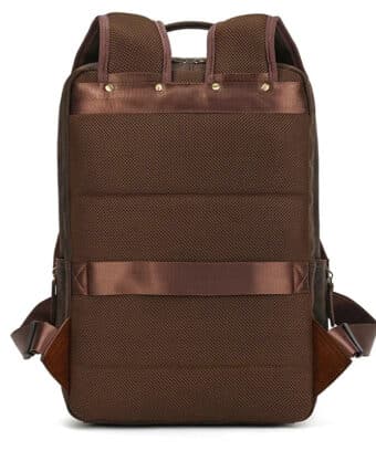 Sac A Dos Ordinateur Cuir Homme 380.jpg