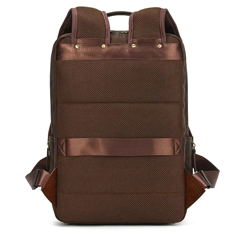 Sac A Dos Ordinateur Cuir Homme 380.jpg