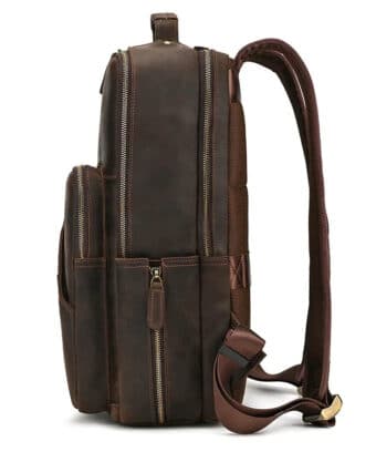 Sac A Dos Ordinateur Cuir Homme 394.jpg