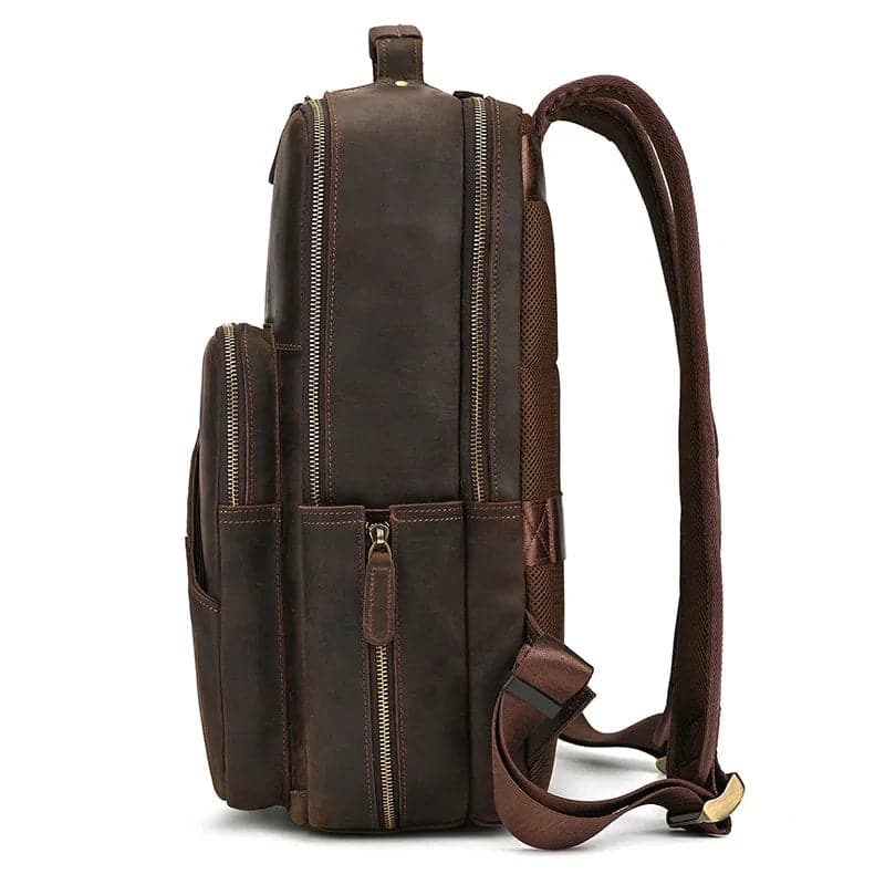 Sac A Dos Ordinateur Cuir Homme 394.jpg