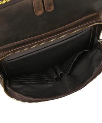 Sac A Dos Ordinateur Cuir Homme 409.jpg