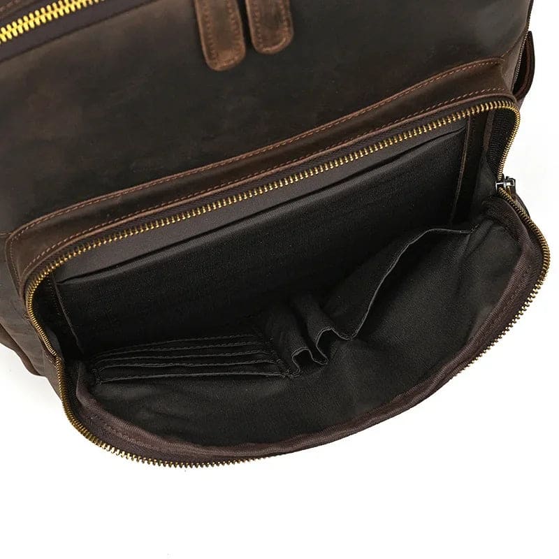 Sac A Dos Ordinateur Cuir Homme 409.jpg