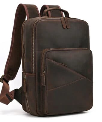 Sac A Dos Ordinateur Cuir Homme 413.jpg