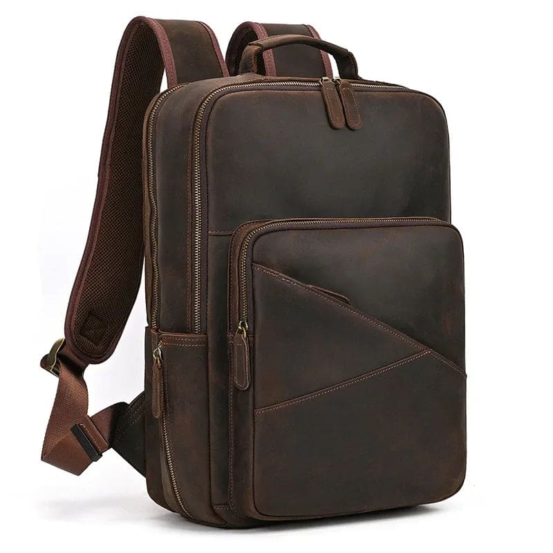 Sac A Dos Ordinateur Cuir Homme 413.jpg