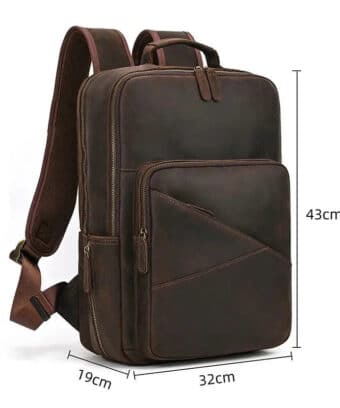 Sac A Dos Ordinateur Cuir Homme 425.jpg