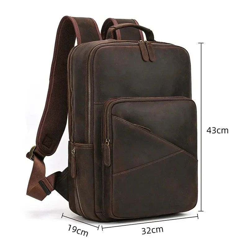 Sac A Dos Ordinateur Cuir Homme 425.jpg