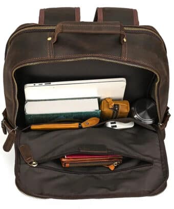 Sac A Dos Ordinateur Cuir Homme 445.jpg