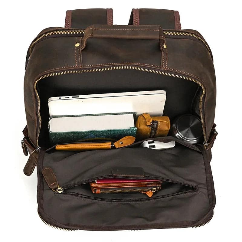 Sac A Dos Ordinateur Cuir Homme 445.jpg