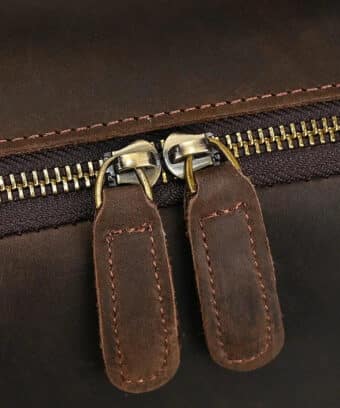 Sac A Dos Ordinateur Cuir Homme 496.jpg