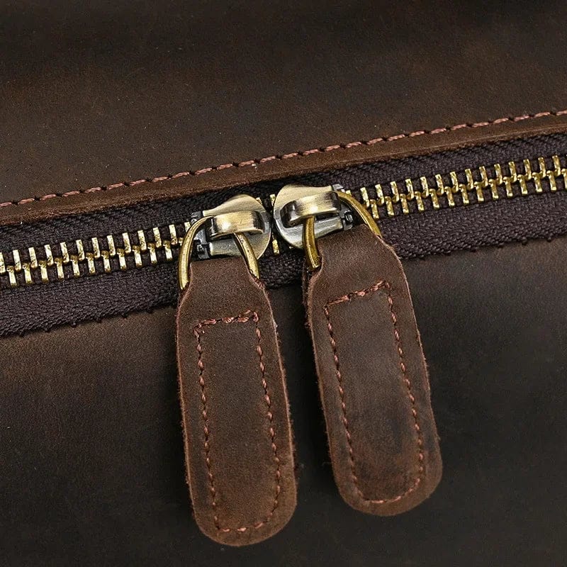 Sac A Dos Ordinateur Cuir Homme 496.jpg