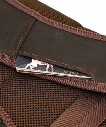 Sac A Dos Ordinateur Cuir Homme 518.jpg