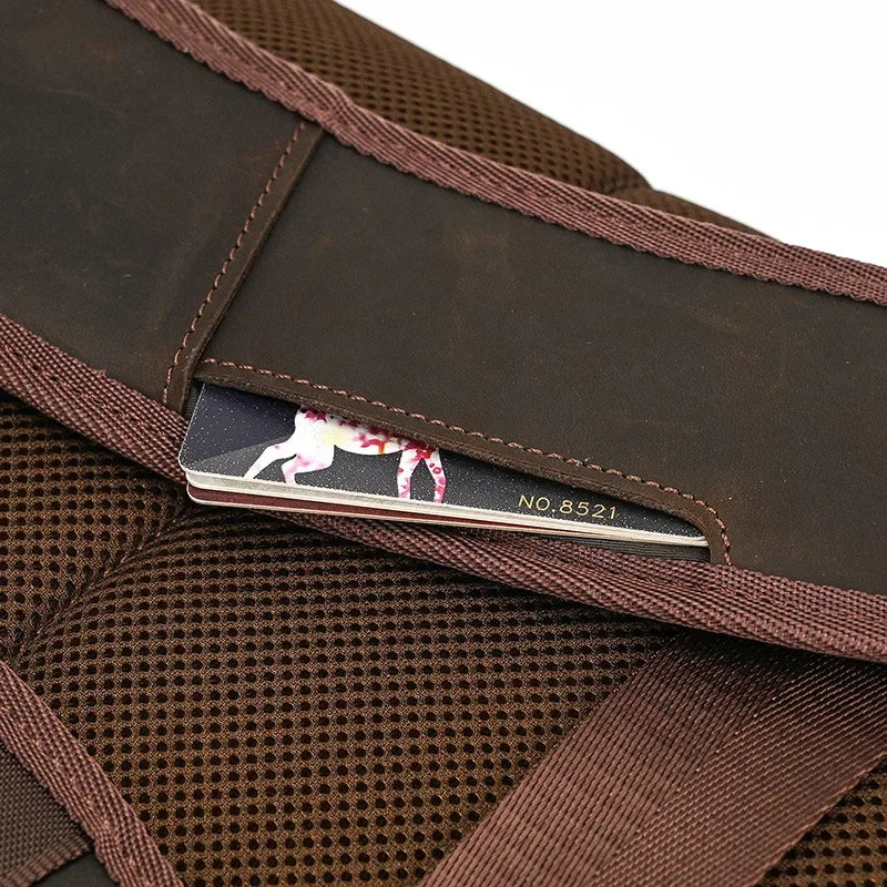 Sac A Dos Ordinateur Cuir Homme 518.jpg