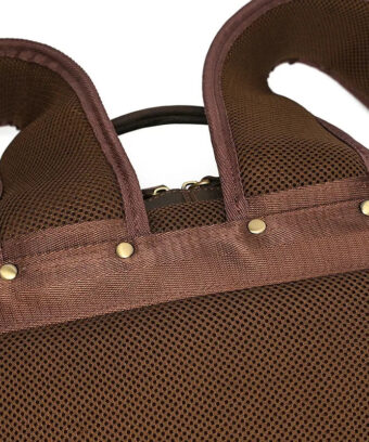Sac A Dos Ordinateur Cuir Homme 526.jpg