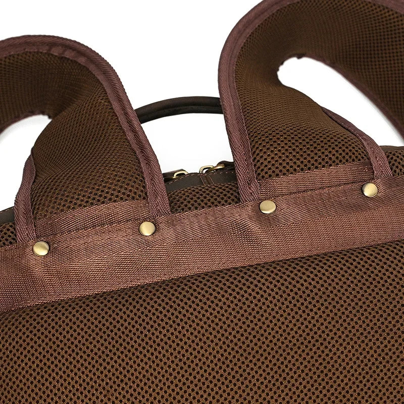 Sac A Dos Ordinateur Cuir Homme 526.jpg