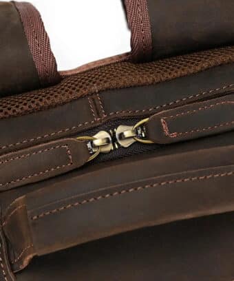 Sac A Dos Ordinateur Cuir Homme 541.jpg