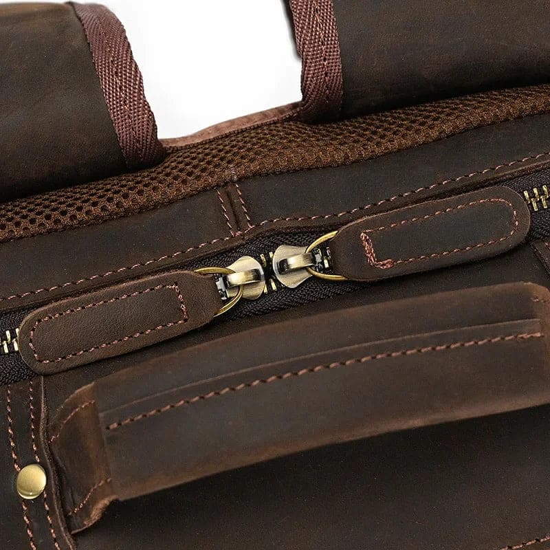 Sac A Dos Ordinateur Cuir Homme 541.jpg