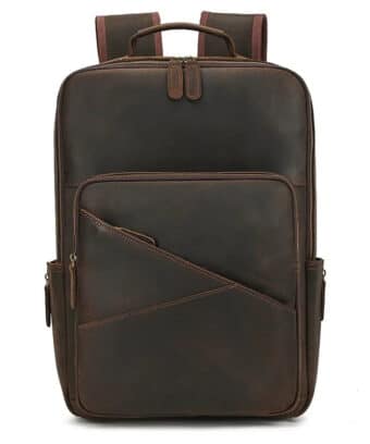 Sac A Dos Ordinateur Cuir Homme 576.jpg