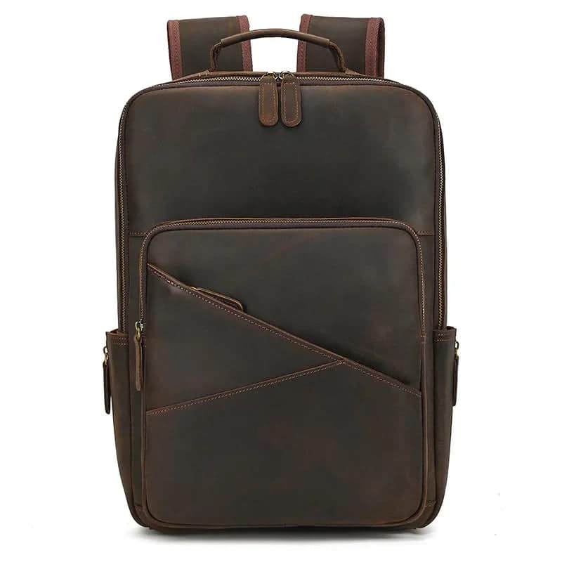 Sac A Dos Ordinateur Cuir Homme 576.jpg