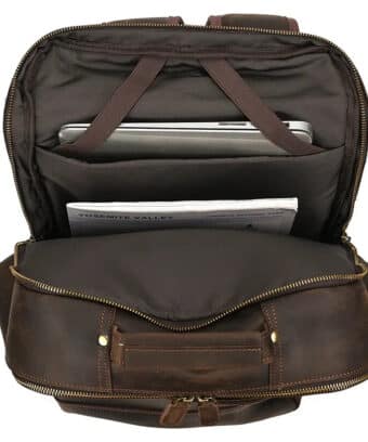 Sac A Dos Ordinateur Cuir Homme 606.jpg