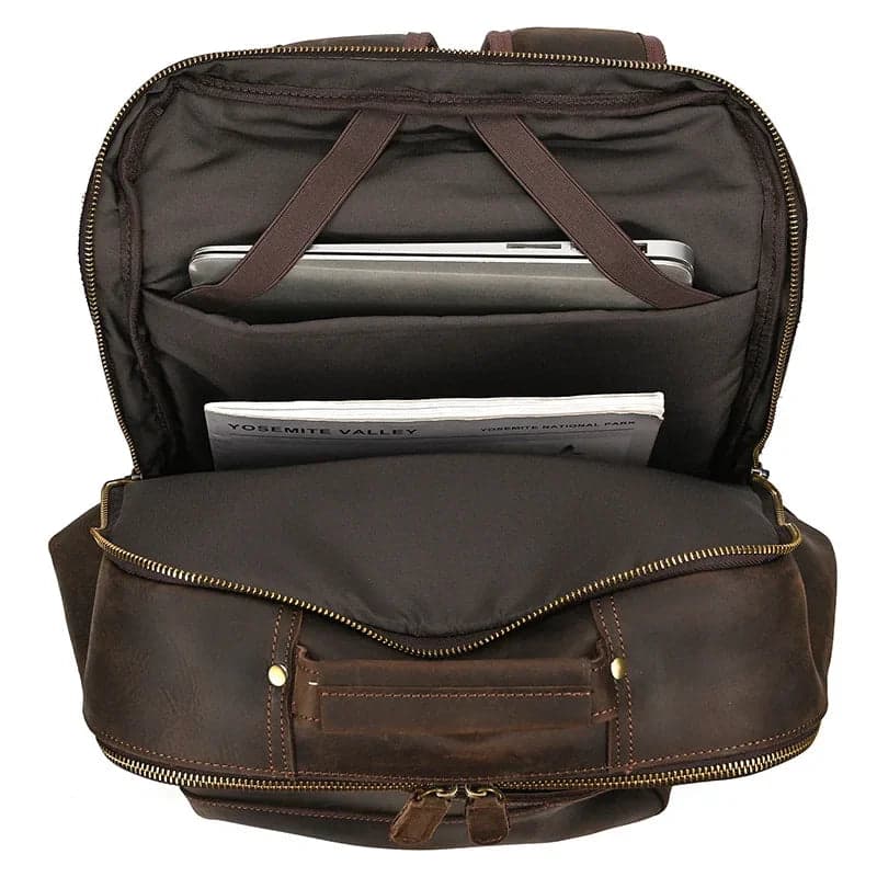 Sac A Dos Ordinateur Cuir Homme 606.jpg