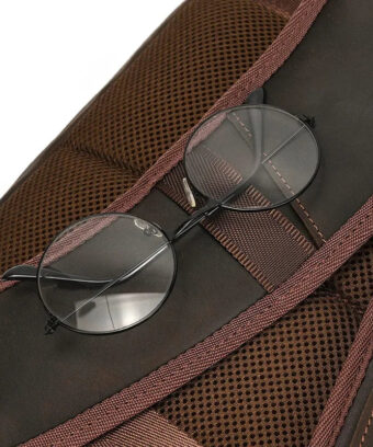 Sac A Dos Ordinateur Cuir Homme 714.jpg