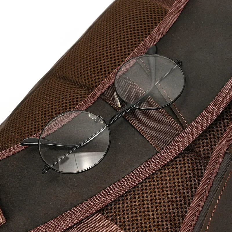 Sac A Dos Ordinateur Cuir Homme 714.jpg