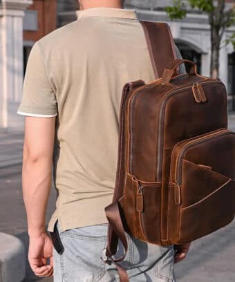 Sac A Dos Ordinateur Cuir Homme 720.jpg