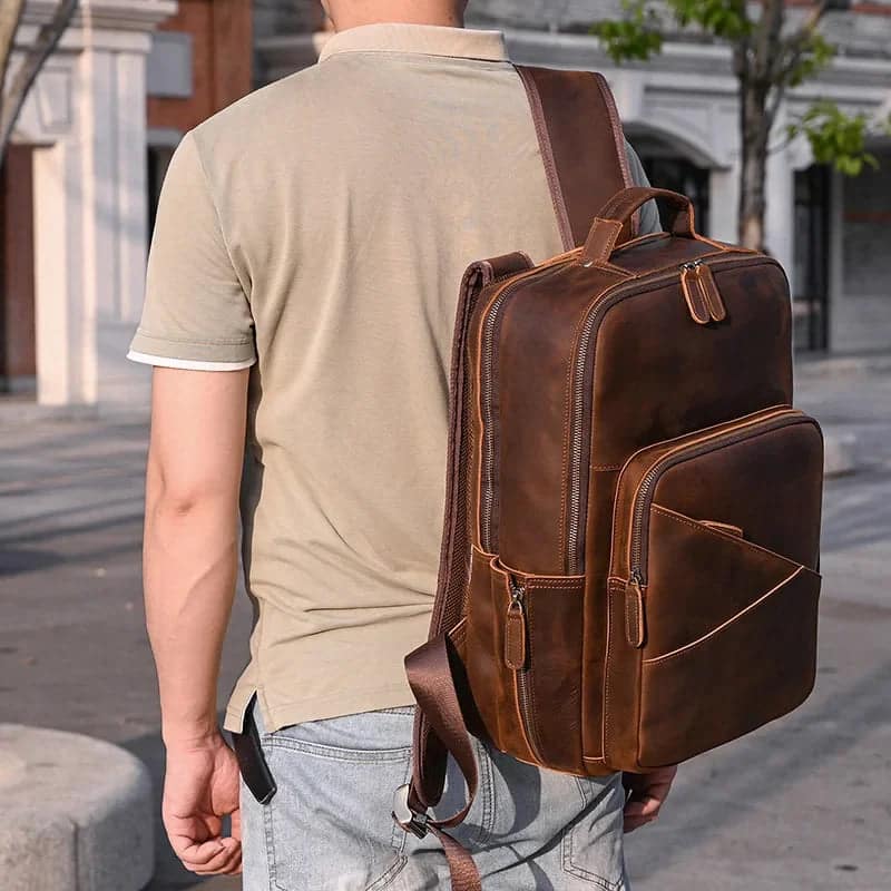 Sac A Dos Ordinateur Cuir Homme 720.jpg