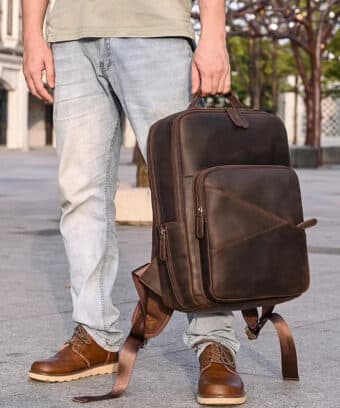 Sac A Dos Ordinateur Cuir Homme 739.jpg