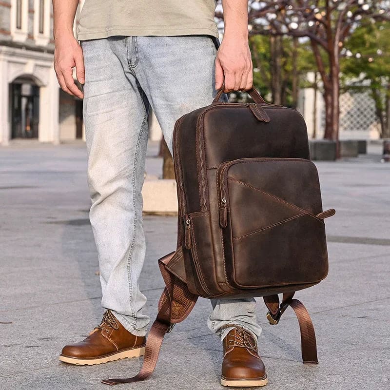 Sac A Dos Ordinateur Cuir Homme 739.jpg
