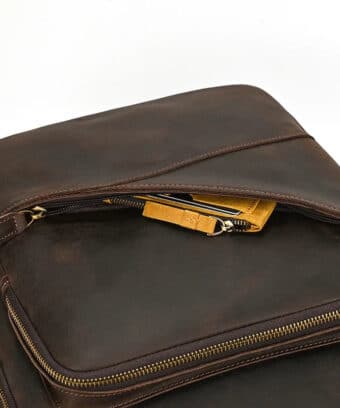 Sac A Dos Ordinateur Cuir Homme 766.jpg