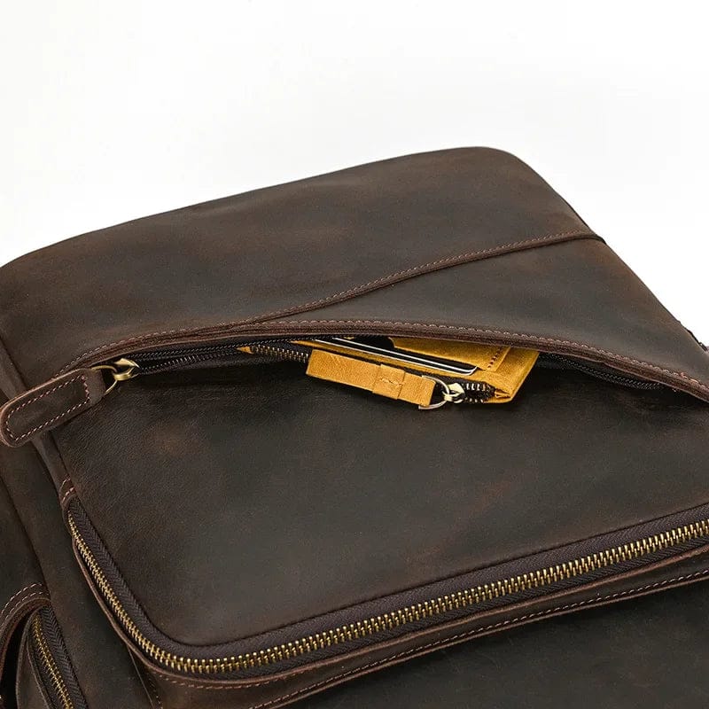 Sac A Dos Ordinateur Cuir Homme 766.jpg
