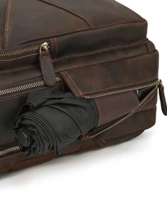 Sac A Dos Ordinateur Cuir Homme 835.jpg