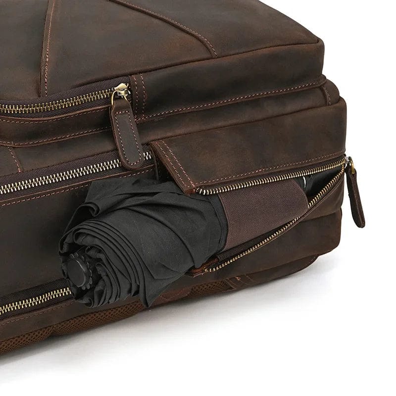 Sac A Dos Ordinateur Cuir Homme 835.jpg