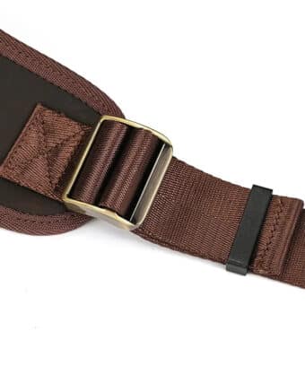 Sac A Dos Ordinateur Cuir Homme 854.jpg