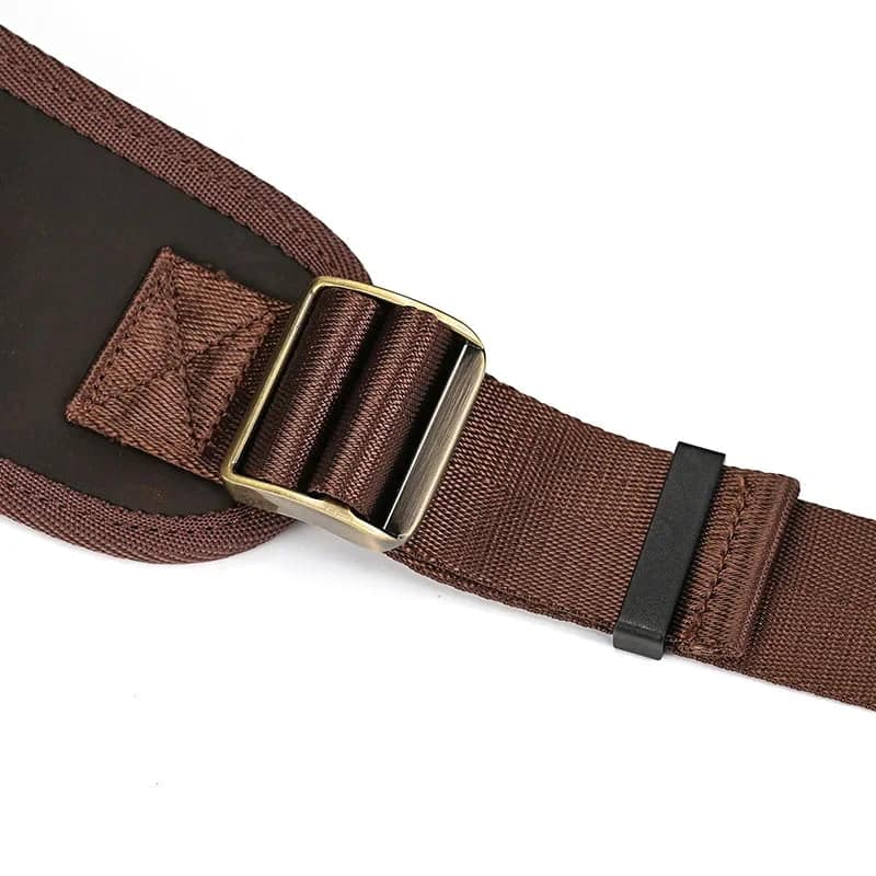 Sac A Dos Ordinateur Cuir Homme 854.jpg