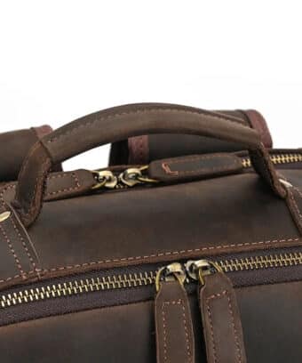 Sac A Dos Ordinateur Cuir Homme 868.jpg