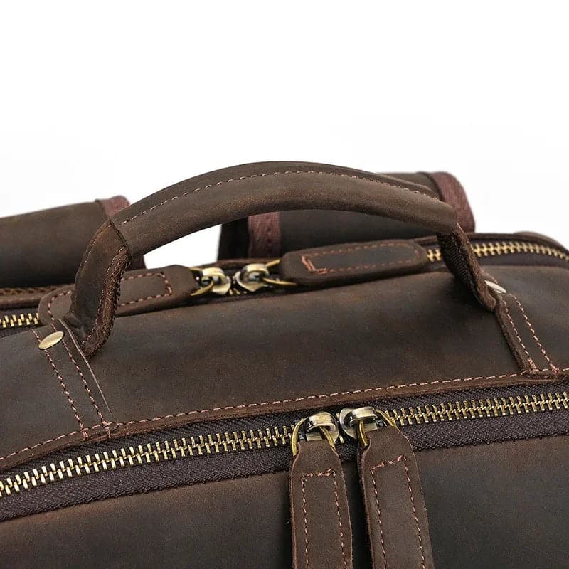 Sac A Dos Ordinateur Cuir Homme 868.jpg