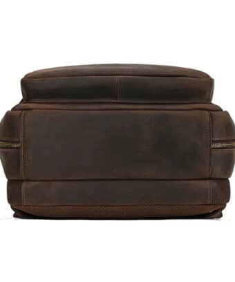 Sac A Dos Ordinateur Cuir Homme 941.jpg