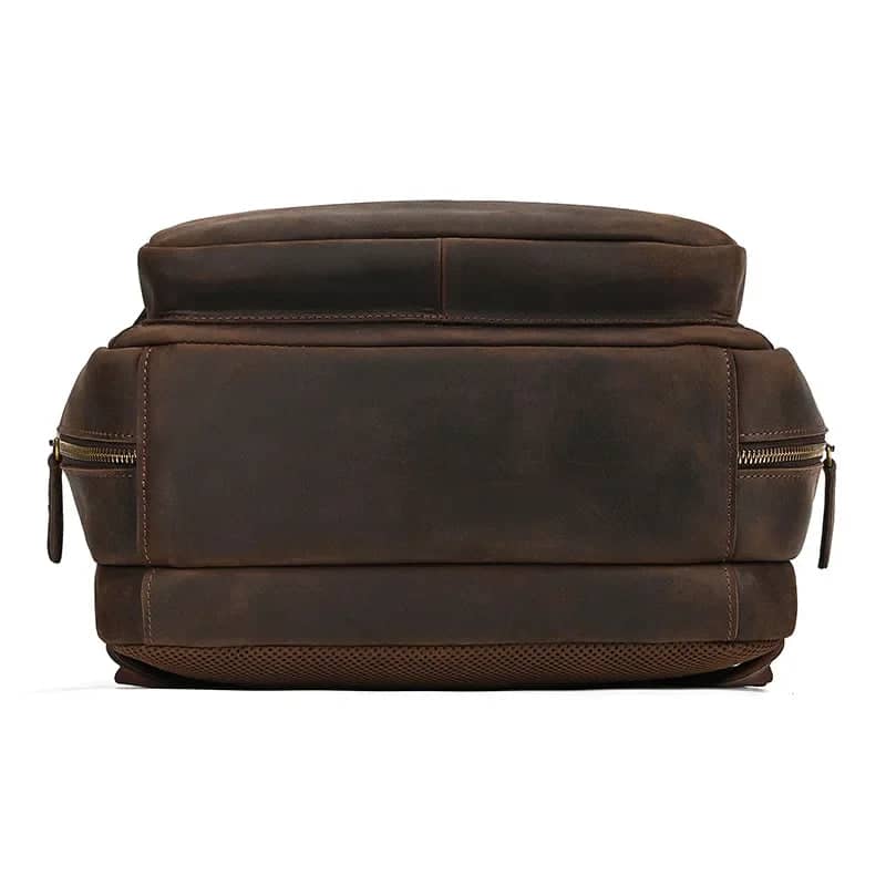 Sac A Dos Ordinateur Cuir Homme 941.jpg