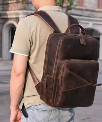 Sac A Dos Ordinateur Cuir Homme 953.jpg