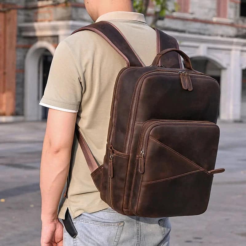 Sac A Dos Ordinateur Cuir Homme 953.jpg