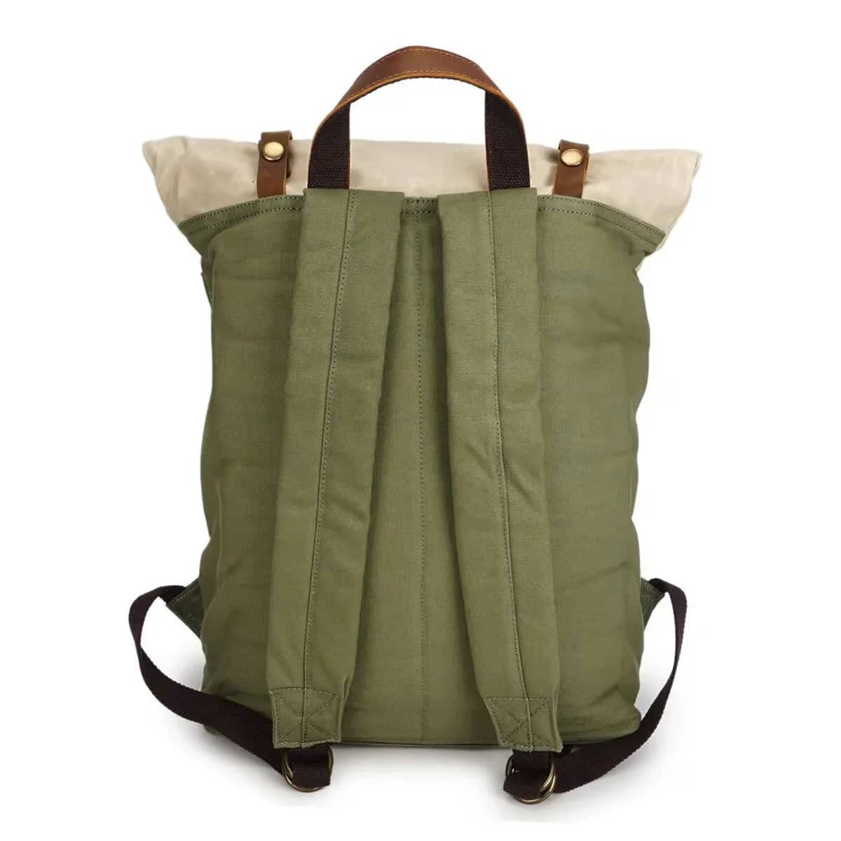 Sac A Dos Roll Top Toile Ciree 127 2.jpg