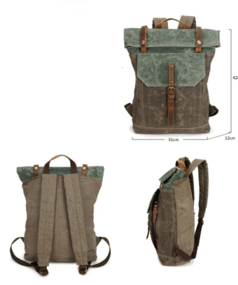 Sac A Dos Roll Top Toile Ciree 361 2.png